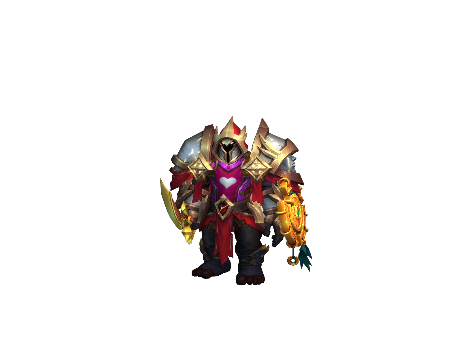 Ajcyde