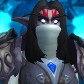 Yawashpriest