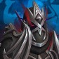 Netharias avatar