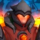 Donkhunter avatar