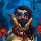 Braafmonkje avatar
