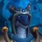 Shalygosa