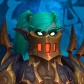 Deadlyowl