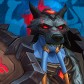 Japom avatar