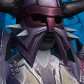 Insomniawar avatar