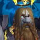 Einherjår