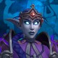 Ravarath