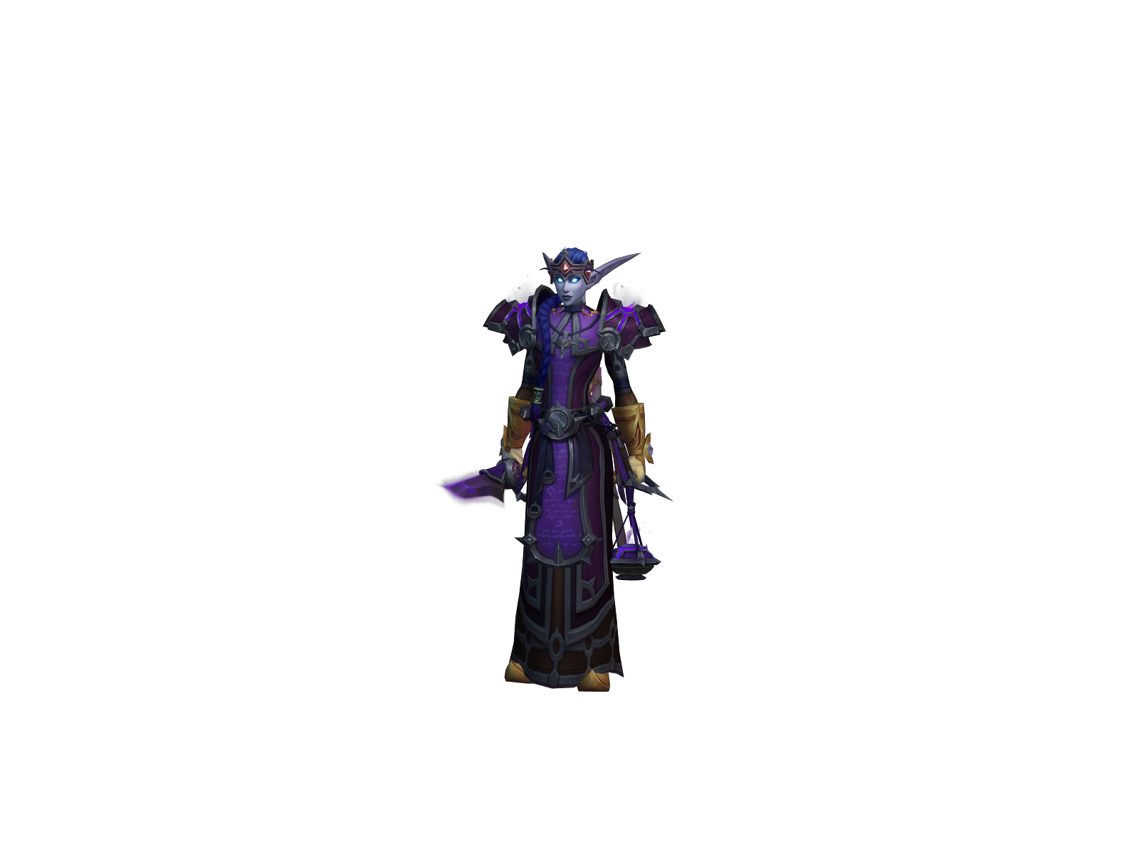Ravarath