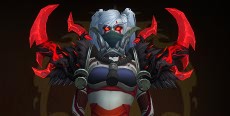 Fotmww's icon