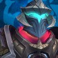 Fellonfloor avatar