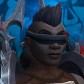 Lotionmonk