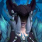 Lurtexz avatar