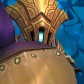 Gellia avatar