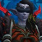 Màds avatar