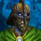 Gravadnigg avatar