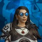 Slingstab avatar