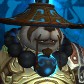 Fluffberry avatar