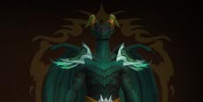 Påmarken's icon