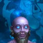Ryzefromlol avatar