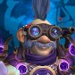 Fizzleby avatar