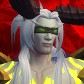 Domnulpuf avatar
