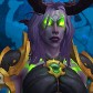 Darediva