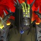 Verslock avatar