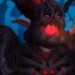Druidbruv