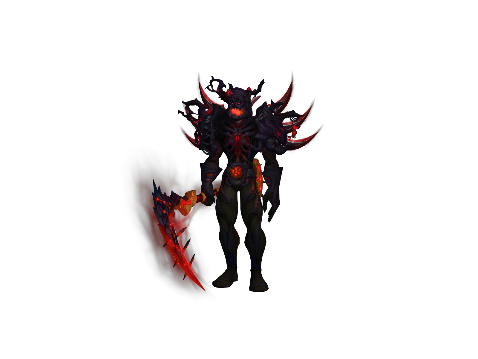 Druidbruv