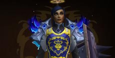 Emmiblue's icon