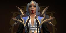Magusxd's icon