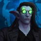 Braafboer avatar