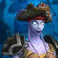 Niyay avatar