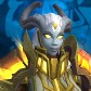 Trygoo avatar