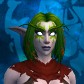Leliath