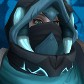 Turtleman-ravencrest
