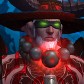 Ulquiourra avatar