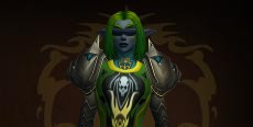 Vàrima's icon