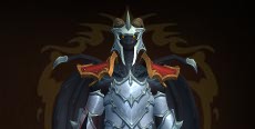 Swapxyevo's icon