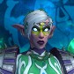 Marrowba avatar