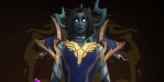 Sinnsykt's icon
