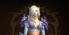 Lesse's icon