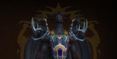 Vivifeared's icon