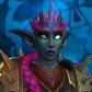 Sharquisa avatar