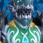 Phíll avatar