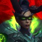 Griselbrand avatar
