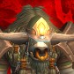 Hásslehoof avatar
