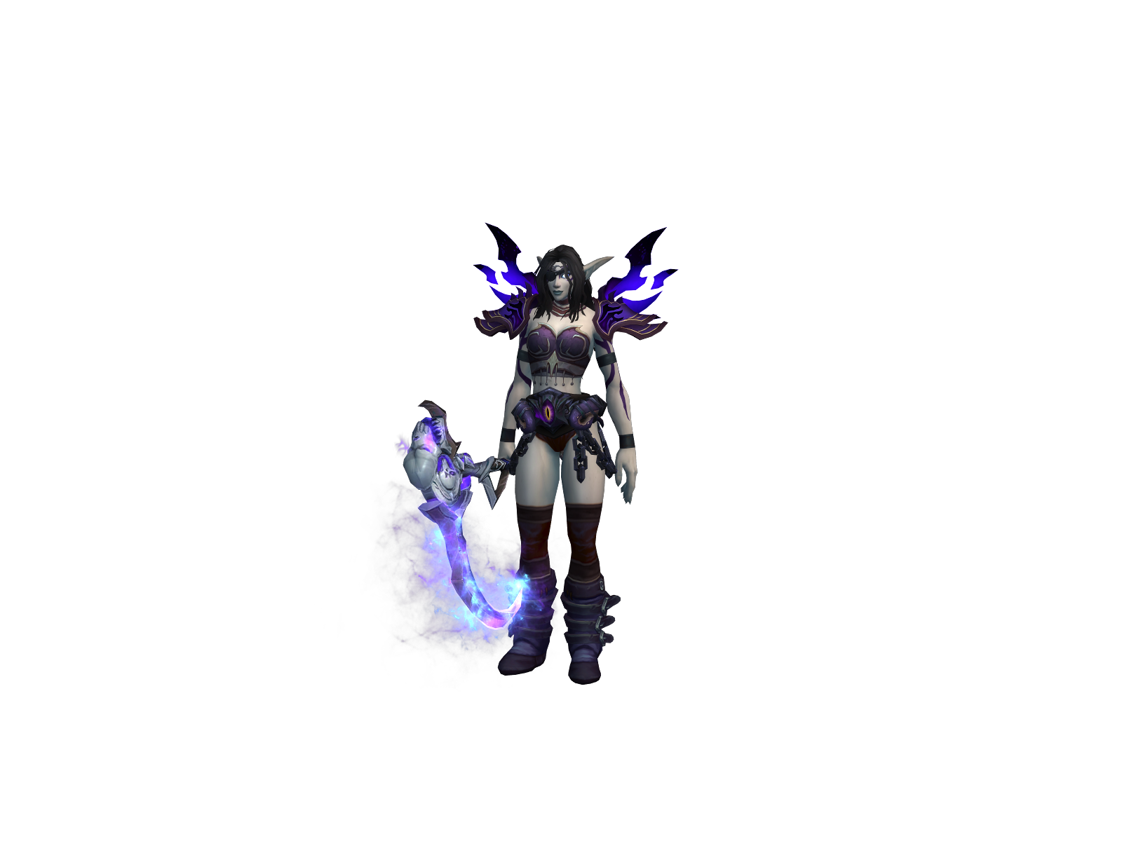 Gokublaster