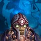 Arithor
