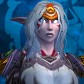 Ardn avatar